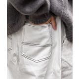 ワーカーズパンツ メンズ レディース | WEGO【MEN】 | 詳細画像14