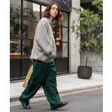 ワーカーズパンツ メンズ レディース | WEGO【MEN】 | 詳細画像19