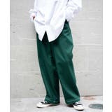 ワーカーズパンツ メンズ レディース | WEGO【MEN】 | 詳細画像20