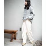 ワーカーズパンツ メンズ レディース | WEGO【MEN】 | 詳細画像27