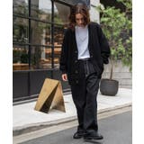 ワーカーズパンツ メンズ レディース | WEGO【MEN】 | 詳細画像29