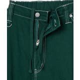 ワーカーズパンツ メンズ レディース | WEGO【MEN】 | 詳細画像42