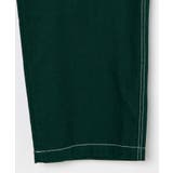 ワーカーズパンツ メンズ レディース | WEGO【MEN】 | 詳細画像43