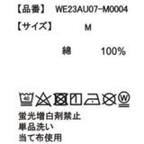 ワーカーズパンツ メンズ レディース | WEGO【MEN】 | 詳細画像44