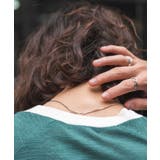 ヴィンテージロゴラグランロンT メンズ レディース | WEGO【MEN】 | 詳細画像14