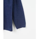 ヴィンテージロゴラグランロンT メンズ レディース | WEGO【MEN】 | 詳細画像47