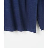ヴィンテージロゴラグランロンT メンズ レディース | WEGO【MEN】 | 詳細画像48