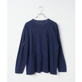 ヴィンテージロゴラグランロンT メンズ レディース | WEGO【MEN】 | 詳細画像49
