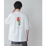 柄2 | 別注NYBGグラフィックT(S)メンズ 韓国ファッション 韓国 | WEGO【MEN】