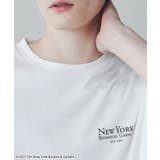 別注NYBGグラフィックT(S)メンズ 韓国ファッション 韓国 | WEGO【MEN】 | 詳細画像6