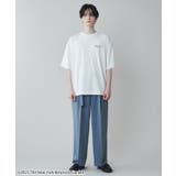 別注NYBGグラフィックT(S)メンズ 韓国ファッション 韓国 | WEGO【MEN】 | 詳細画像11