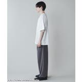 別注NYBGグラフィックT(S)メンズ 韓国ファッション 韓国 | WEGO【MEN】 | 詳細画像17