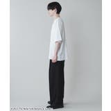 別注NYBGグラフィックT(S)メンズ 韓国ファッション 韓国 | WEGO【MEN】 | 詳細画像22