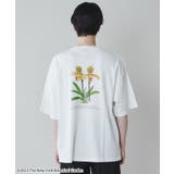 別注NYBGグラフィックT(S)メンズ 韓国ファッション 韓国 | WEGO【MEN】 | 詳細画像25