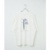 別注NYBGグラフィックT(S)メンズ 韓国ファッション 韓国 | WEGO【MEN】 | 詳細画像30