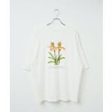 別注NYBGグラフィックT(S)メンズ 韓国ファッション 韓国 | WEGO【MEN】 | 詳細画像39
