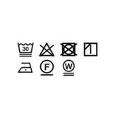 チェックBIGシャツ レディース 秋 | WEGO【WOMEN】 | 詳細画像33 