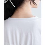 ビスチェドッキングT レディース 春 | WEGO【WOMEN】 | 詳細画像7 