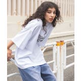 フォトモチーフヒゲT メンズ レディース | WEGO【MEN】 | 詳細画像24