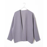 ルーズシャツカーディガンメンズ 韓国ファッション 韓国 | WEGO【MEN】 | 詳細画像17