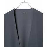 ルーズシャツカーディガンメンズ 韓国ファッション 韓国 | WEGO【MEN】 | 詳細画像20