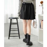 ベルト付プリーツミニスカパンレディース 韓国 韓国ファッション | WEGO【WOMEN】 | 詳細画像20 