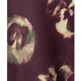 アムンゼン 総柄BIGシャツ メンズ | WEGO【MEN】 | 詳細画像39