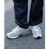 ナイロン トラックパンツ メンズ | WEGO【MEN】 | 詳細画像12