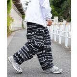 ナイロン トラックパンツ メンズ | WEGO【MEN】 | 詳細画像25