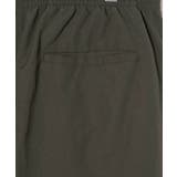 ナイロン トラックパンツ メンズ | WEGO【MEN】 | 詳細画像38