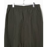 ナイロン トラックパンツ メンズ | WEGO【MEN】 | 詳細画像40