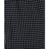 ナイロン トラックパンツ メンズ | WEGO【MEN】 | 詳細画像45