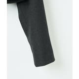 ショートテーラードジャケット レディース 秋 | WEGO【WOMEN】 | 詳細画像25
