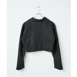 ショートテーラードジャケット レディース 秋 | WEGO【WOMEN】 | 詳細画像28
