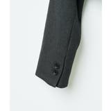 ショートテーラードジャケット レディース 秋 | WEGO【WOMEN】 | 詳細画像30