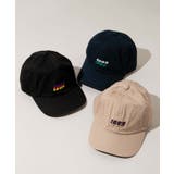 NAUTICA 1983 EMB CAPメンズ 韓国ファッション 韓国 | WEGO【MEN】 | 詳細画像2