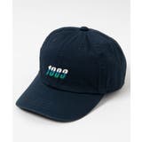 NAUTICA 1983 EMB CAPメンズ 韓国ファッション 韓国 | WEGO【MEN】 | 詳細画像3