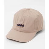 NAUTICA 1983 EMB CAPメンズ 韓国ファッション 韓国 | WEGO【MEN】 | 詳細画像4