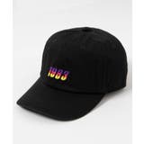 NAUTICA 1983 EMB CAPメンズ 韓国ファッション 韓国 | WEGO【MEN】 | 詳細画像5