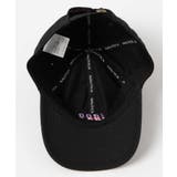NAUTICA 1983 EMB CAPメンズ 韓国ファッション 韓国 | WEGO【MEN】 | 詳細画像8