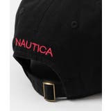 NAUTICA 1983 EMB CAPメンズ 韓国ファッション 韓国 | WEGO【MEN】 | 詳細画像10