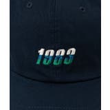 NAUTICA 1983 EMB CAPメンズ 韓国ファッション 韓国 | WEGO【MEN】 | 詳細画像11