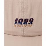 NAUTICA 1983 EMB CAPメンズ 韓国ファッション 韓国 | WEGO【MEN】 | 詳細画像12