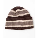 リブショートビーニー メンズ レディース | WEGO【MEN】 | 詳細画像6