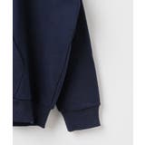 ヘビーウエイトグラフィティプルパーカー レディース 秋 | WEGO【WOMEN】 | 詳細画像36 