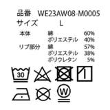 ヘビーウエイトグラフィティプルパーカー レディース 秋 | WEGO【WOMEN】 | 詳細画像44 