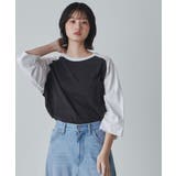 ラグランプルオーバー メンズ レディース | WEGO【MEN】 | 詳細画像32