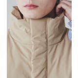 SORONA(R) ミリタリーパテッドベスト | WEGO【MEN】 | 詳細画像5