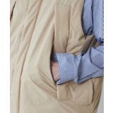 SORONA(R) ミリタリーパテッドベスト | WEGO【MEN】 | 詳細画像6