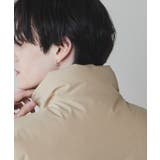 SORONA(R) ミリタリーパテッドベスト | WEGO【MEN】 | 詳細画像8